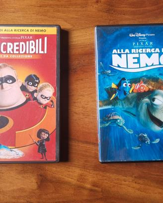 2DVD Disney cofanetto da collezione