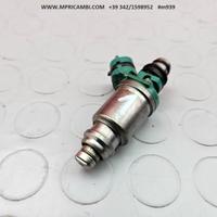 INIETTORE B APRILIA RSV 1000 2001 2002 RSV1000 200