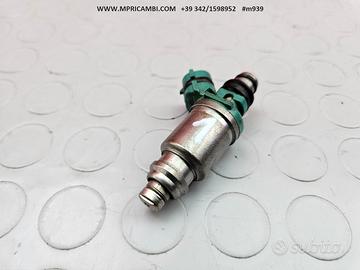 INIETTORE B APRILIA RSV 1000 2001 2002 RSV1000 200