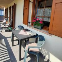 Appartamento vacanze lago Molveno 11-25 luglio