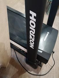 Tapirulan Horizon Adventure  1 Nuovo