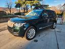 land-rover-range-rover-range-rover-4-4-sdv8-vogue