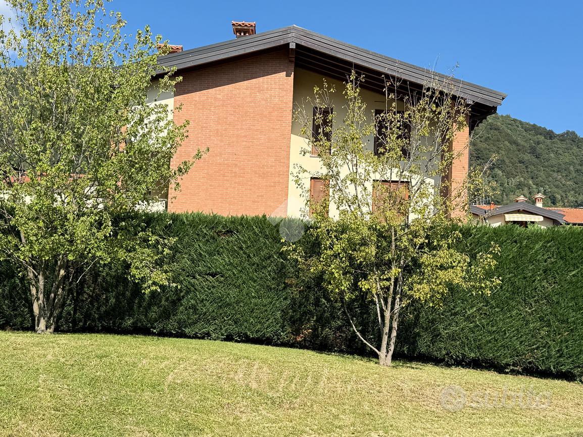 Appartamento – Olgiate Molgora, Porchera - Vista 4