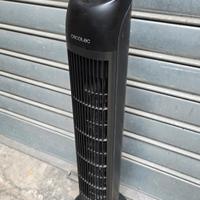 Ventilatore a colonna 
