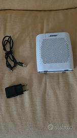 bose soundlink color