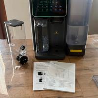 Jimmy Bewinch R9 depuratore acqua