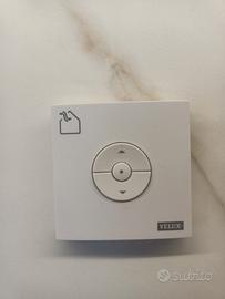 telecomando per finestra VELUX