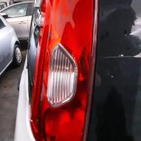 FIAT PANDA 2014 - STOP POSTERIORE SINISTRO