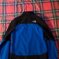 The Northface - Summit Series Softshell - Taglia S