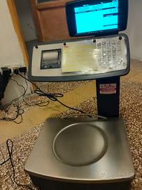 Bilancia helmac mk color1