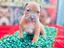 Immagine 16