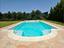 Immagine 22