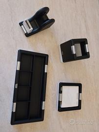 set scrivania ufficio