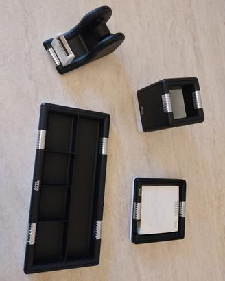 set scrivania ufficio