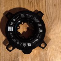 quarq dzero dub 8 bulloni