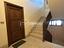 Immagine 29