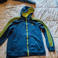 Felpa Adidas 13,14
