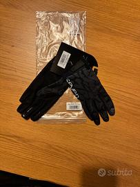 Guanti off road MTB / cross / DH / enduro Seven