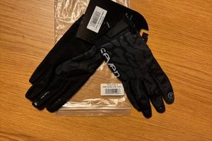 Guanti off road MTB / cross / DH / enduro Seven