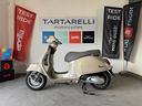 vespa-125-gts-vespa-gts-125-hpe-e5-beige-avv-