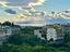 Immagine 24