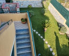 Casa indipendente perfette condizioni