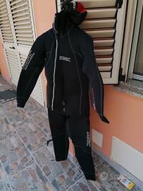 muta da sub misura L 3,5 mm seac