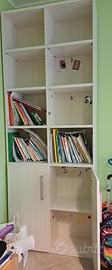 Mobile libreria