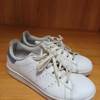 Adidas Stan Smith numero 36