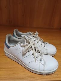 Adidas Stan Smith numero 36