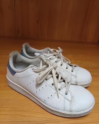 Adidas Stan Smith numero 36
