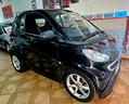 smart-fortwo-1000-52-kw-coupe-pulse