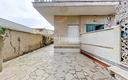 appartamento-a-fiumicino-via-sardara-3-locali