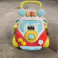 Giochi Bambini 0-24 mesi