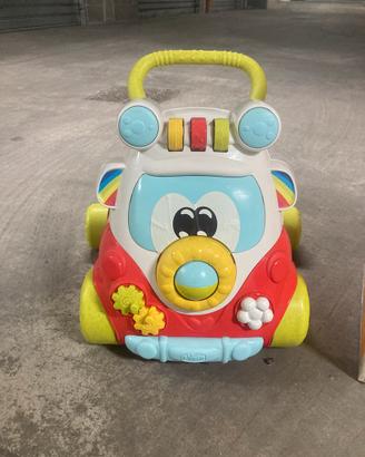 Giochi Bambini 0-24 mesi