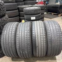 CERCHI E GOMME 2254517 VOLKSWAGEN - CPR416367