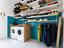 Immagine 26