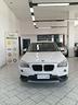 bmw-x1-sdrive16d