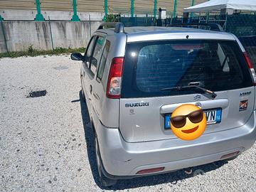 in ordine