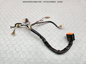CABLAGGIO ELETTRICO KTM SXF 450 2008 2009 SX F 450