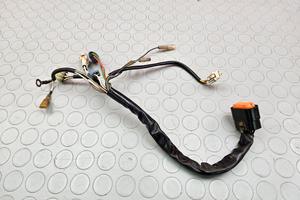 CABLAGGIO ELETTRICO KTM SXF 450 2008 2009 SX F 450