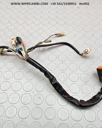 CABLAGGIO ELETTRICO KTM SXF 450 2008 2009 SX F 450