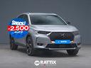 ds-ds7-crossback-ds7-crossback-1-6-e-tense-phev-gr