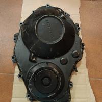 carter frizione Honda cbr1000 