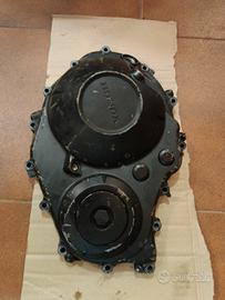 carter frizione Honda cbr1000 