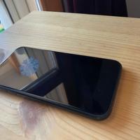 IPhone XR 128 Gb con custodie