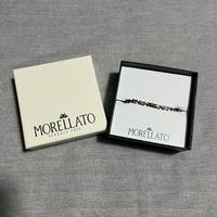 Bracciale Morellato