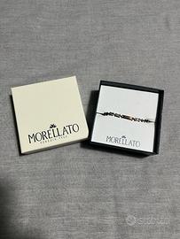 Bracciale Morellato