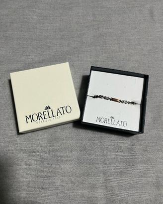 Bracciale Morellato