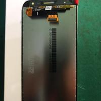 Display originale Samsung j3 2017